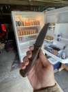 IMG_6619.jpeg
