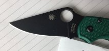 IMG_4773.jpeg IMG_4773.jpeg