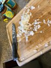 IMG_1610.jpeg