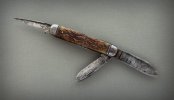 Patina'd Cattle Knife. - 2 jpg.jpg