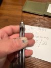 IMG_1032.jpeg