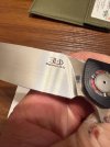IMG_1033.jpeg