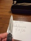 IMG_1019.jpeg