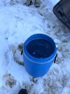 IMG_7069.jpeg