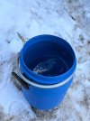 IMG_7070.jpeg