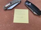 IMG_2026-04-12-200714.jpeg