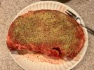 IMG_7782.jpeg