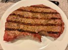 IMG_7783.jpeg