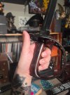 20260413_005630.jpg 20260413_005630.jpg