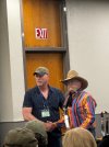 IMG_9034.jpeg