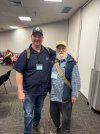 IMG_9036.jpeg