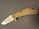 zt2.jpg