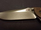 zt4.jpg