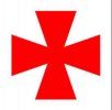 ImageUploadedByTapatalk1422567242.546039.jpg
