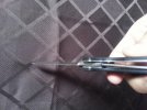 20150129_190746.jpg