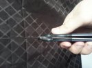 20150129_191014.jpg