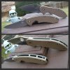 Spyderco Domino Southard.jpg