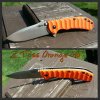 ZT566 Orange G10 Rept.jpg