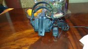 sony headphones.jpg sony headphones.jpg