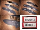 SPYDERCO.jpg SPYDERCO.jpg