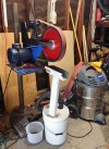 GrinderwWheel1.jpg