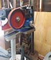 GrinderwWheel2.jpg