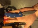 ImageUploadedByTapatalk1422770659.632617.jpg ImageUploadedByTapatalk1422770659.632617.jpg
