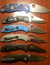 SC Manix 2.jpg