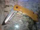 knives 108.jpg