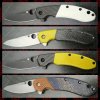 Spyderco Southard Bolster group.jpg