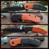 Spyderco Southard Ctek Orange black.jpg
