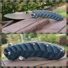 Spyderco Southard Blue LSCF Rib Cage.jpg