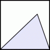 triangle-2.gif