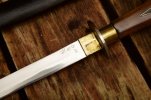 Everest Katana detail.jpg Everest Katana detail.jpg