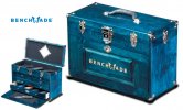 benchmade-custom-oak-display-chest-h-gerstner-and-sons-u-s-a-800x483.jpg