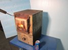 Thermolyne furnace.jpg