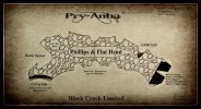 Pry-Anha Revision 3.jpg