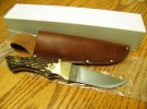 144UH Sheath 1.jpg