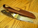 144UH Sheath 2.jpg