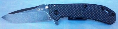 ZT0566CFBW-1.jpg