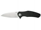 zt0770cf.jpg