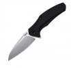 ZT0770.jpg
