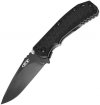 ZT0550BLK.jpg