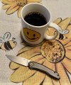 IMG_6798.jpeg