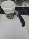 20260413_051057.jpg