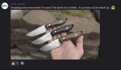 1776100231733.png 1776100231733.png