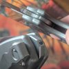 Shark-a-tac Ti 2T SoftBr e.jpg