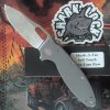 Shark-a-tac Ti 2T SoftBr a.jpg