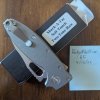 Shark-a-tac Ti 2T SoftBr zBF 04 13 26.jpg