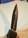IMG_0736.jpeg